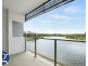 67/3028 The Boulevard, Carrara QLD 4211