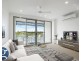 67/3028 The Boulevard, Carrara QLD 4211