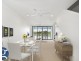 67/3028 The Boulevard, Carrara QLD 4211