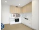 67/3028 The Boulevard, Carrara QLD 4211