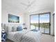 67/3028 The Boulevard, Carrara QLD 4211