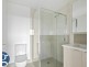 67/3028 The Boulevard, Carrara QLD 4211