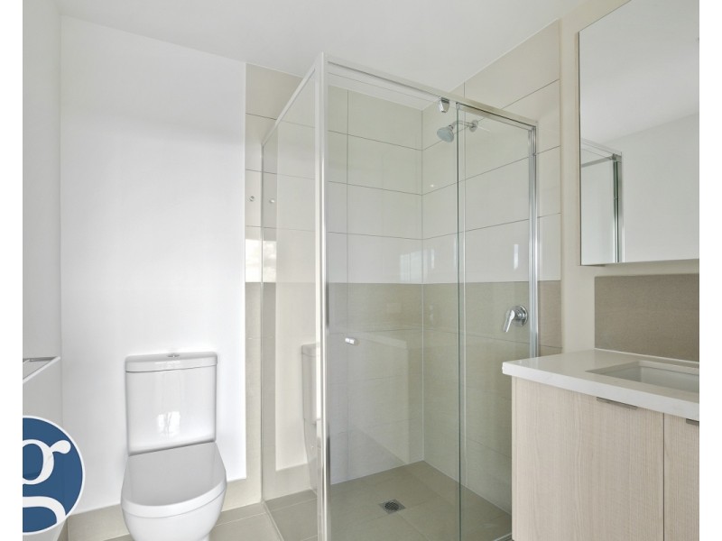 67/3028 The Boulevard, Carrara QLD 4211