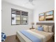 67/3028 The Boulevard, Carrara QLD 4211