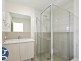 67/3028 The Boulevard, Carrara QLD 4211