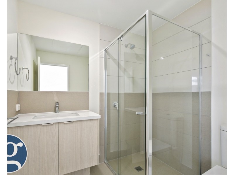 67/3028 The Boulevard, Carrara QLD 4211