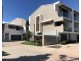 67/3028 The Boulevard, Carrara QLD 4211