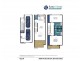 67/3028 The Boulevard, Carrara QLD 4211 Floorplan