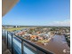 11204/5 Harbour Side Court, Biggera Waters QLD 4216