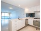 11204/5 Harbour Side Court, Biggera Waters QLD 4216