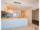 11204/5 Harbour Side Court, Biggera Waters QLD 4216