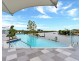11204/5 Harbour Side Court, Biggera Waters QLD 4216