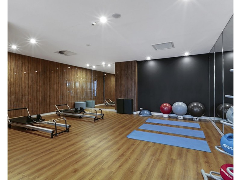 11204/5 Harbour Side Court, Biggera Waters QLD 4216