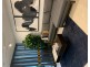 30 Johnston St, Bulimba QLD 4171