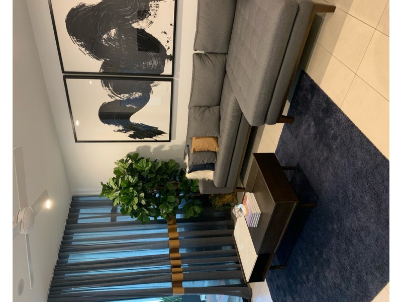 30 Johnston St, Bulimba QLD 4171