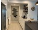 30 Johnston St, Bulimba QLD 4171