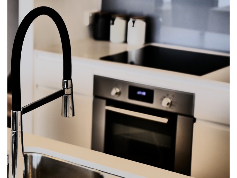 30 Johnston St, Bulimba QLD 4171