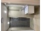 30 Johnston St, Bulimba QLD 4171