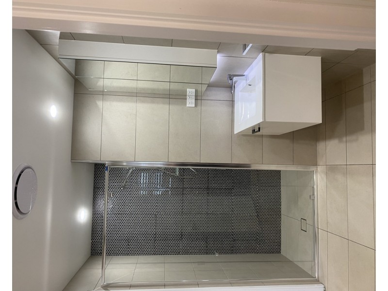 30 Johnston St, Bulimba QLD 4171