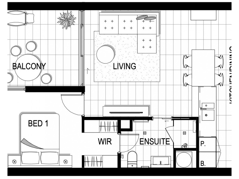 30 Johnston St, Bulimba QLD 4171