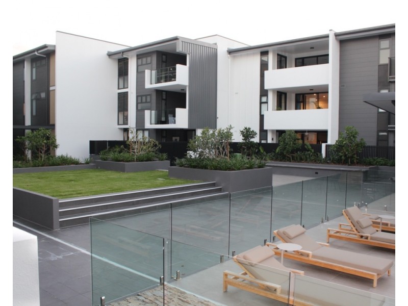 30 Johnston St, Bulimba QLD 4171