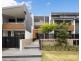 30 Johnston St, Bulimba QLD 4171