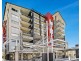 DB2411 / 27 Station Rd, Indooroopilly QLD 4068