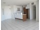 DB2411 / 27 Station Rd, Indooroopilly QLD 4068