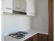 DB2411 / 27 Station Rd, Indooroopilly QLD 4068