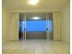 DB2411 / 27 Station Rd, Indooroopilly QLD 4068