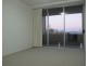DB2411 / 27 Station Rd, Indooroopilly QLD 4068