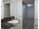 DB2411 / 27 Station Rd, Indooroopilly QLD 4068