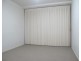 DB2411 / 27 Station Rd, Indooroopilly QLD 4068