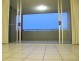 DB2411 / 27 Station Rd, Indooroopilly QLD 4068