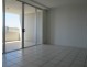DB2411 / 27 Station Rd, Indooroopilly QLD 4068