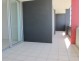 DB2411 / 27 Station Rd, Indooroopilly QLD 4068