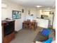 302/32 Surf Parade, Broadbeach QLD 4218