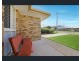 33 DOVER ROAD, Margate QLD 4019