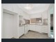 33 DOVER ROAD, Margate QLD 4019