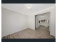 33 DOVER ROAD, Margate QLD 4019