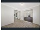 33 DOVER ROAD, Margate QLD 4019