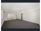 33 DOVER ROAD, Margate QLD 4019