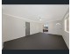33 DOVER ROAD, Margate QLD 4019