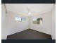 33 DOVER ROAD, Margate QLD 4019