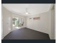 33 DOVER ROAD, Margate QLD 4019