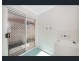 33 DOVER ROAD, Margate QLD 4019