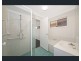 33 DOVER ROAD, Margate QLD 4019