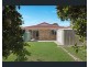 33 DOVER ROAD, Margate QLD 4019