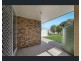 33 DOVER ROAD, Margate QLD 4019