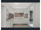 33 DOVER ROAD, Margate QLD 4019